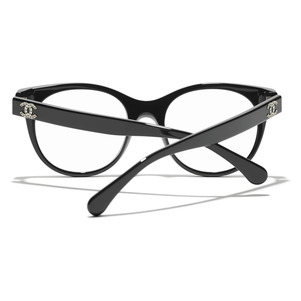 CHANEL 3450B - Image 20