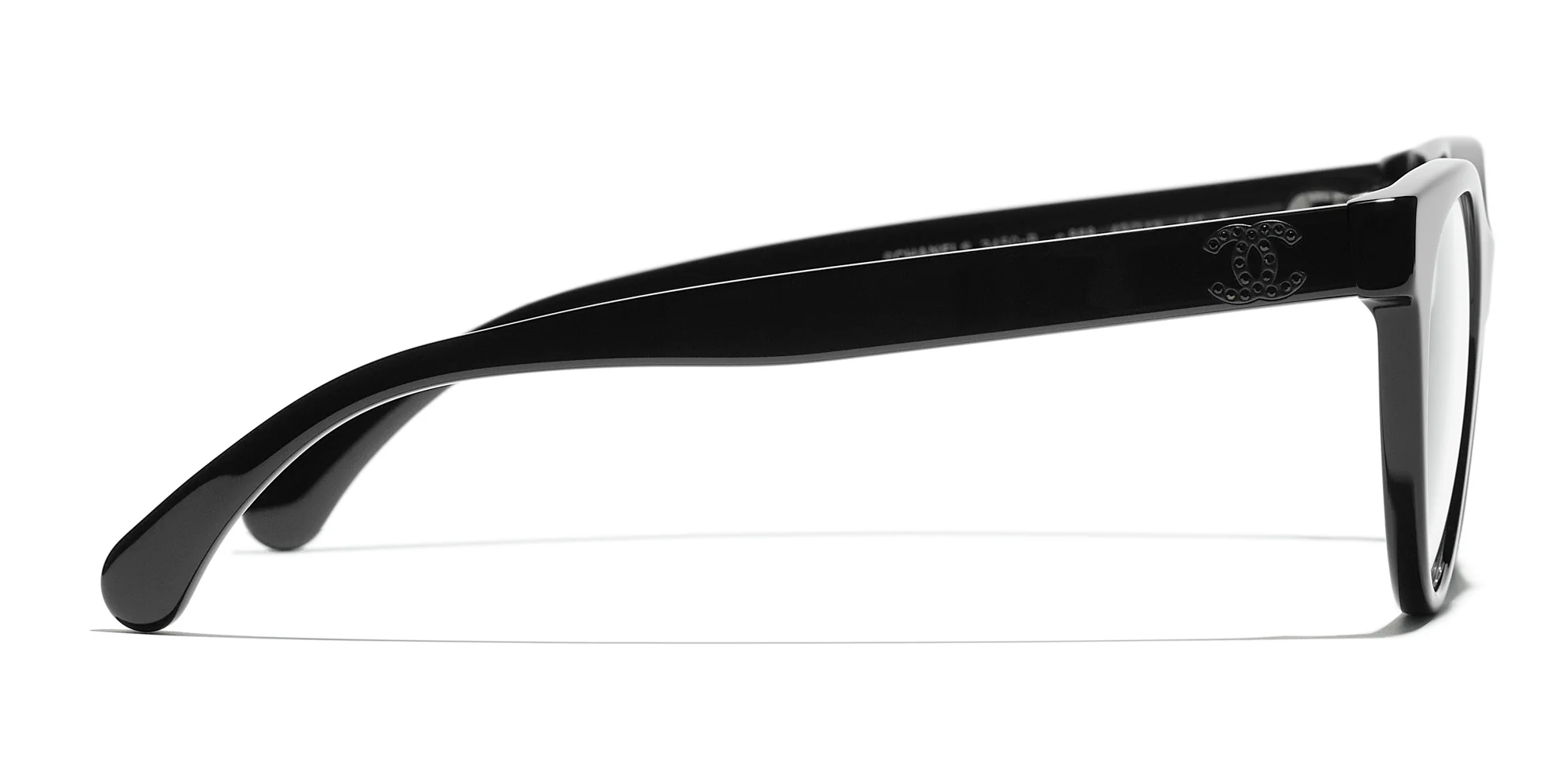 CHANEL 3450B - Image 3