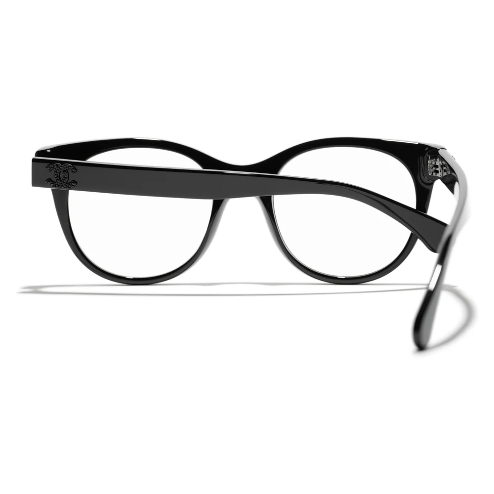 CHANEL 3450B - Image 4