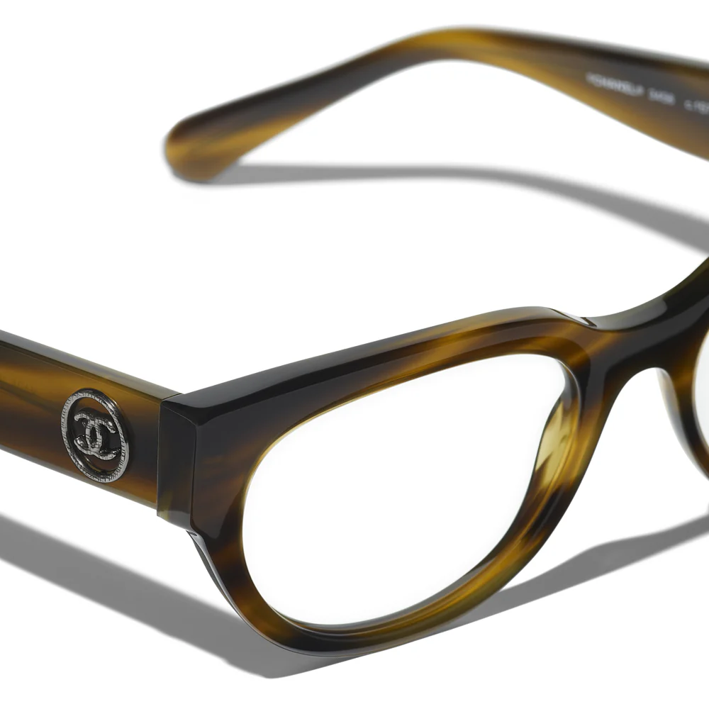 CHANEL 3456 - Image 8