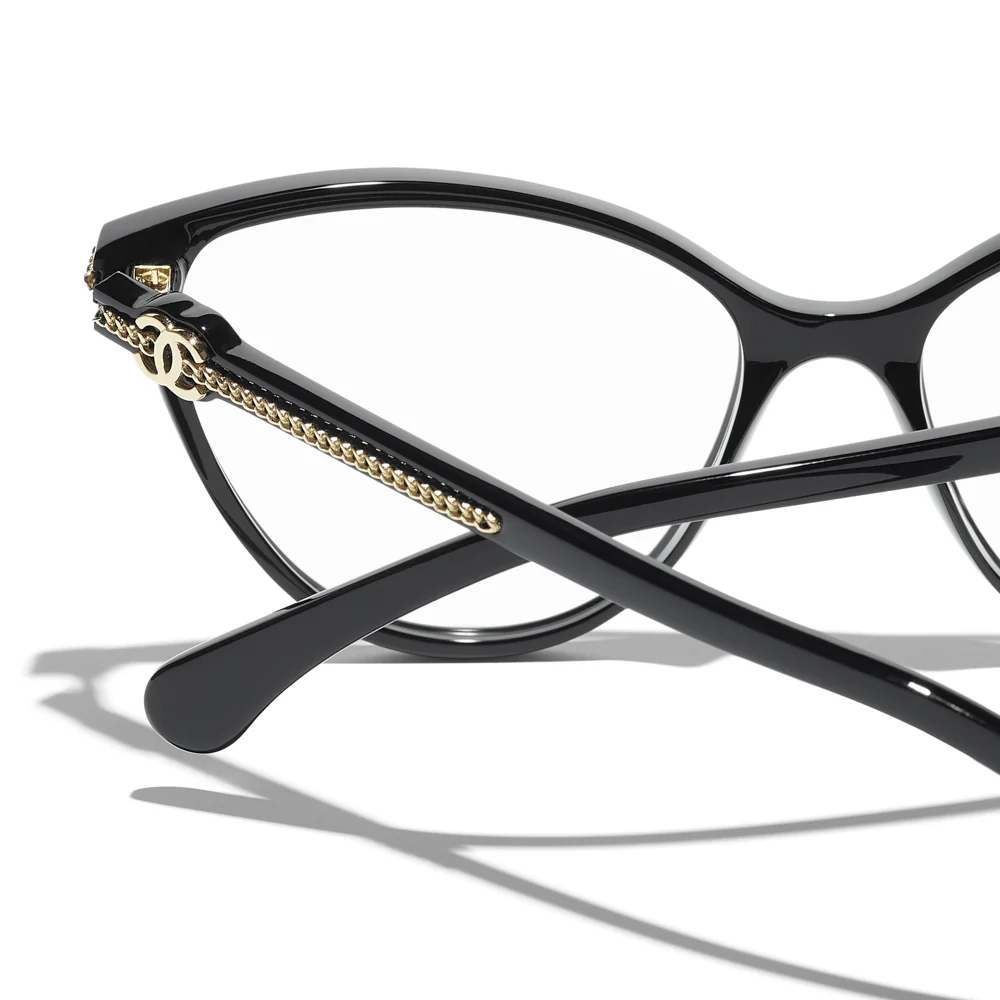 CHANEL 3457 - Image 8