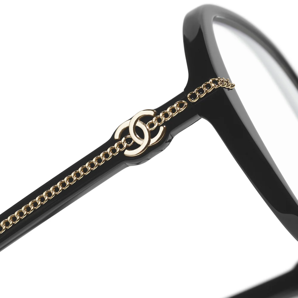 CHANEL 3458 - Image 4