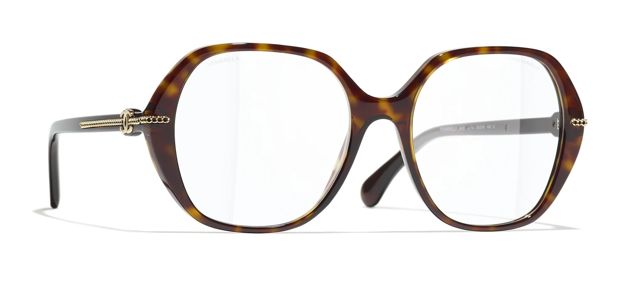 CHANEL 3458 - Image 5