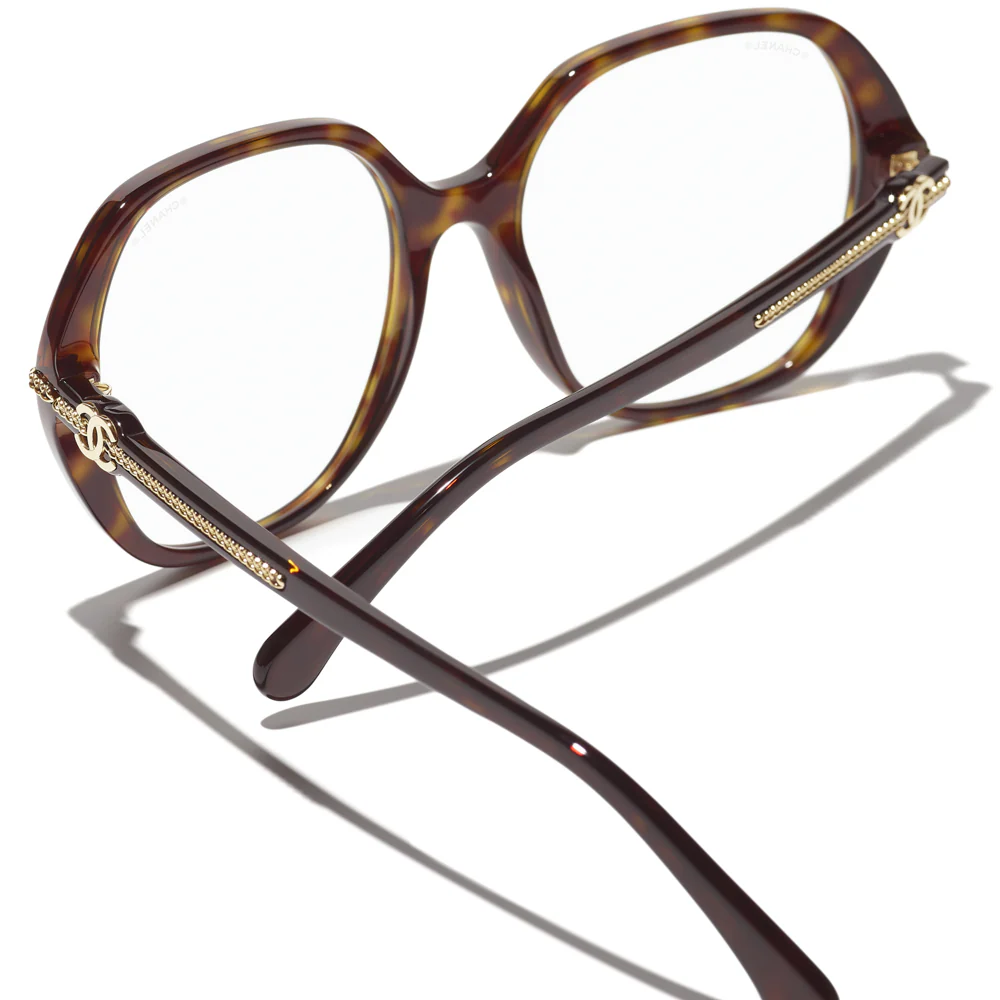 CHANEL 3458 - Image 8