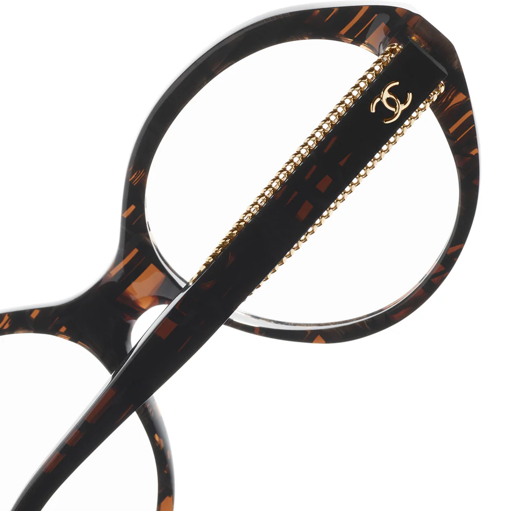 CHANEL 3459 - Image 8