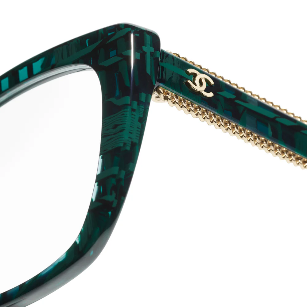 CHANEL 3460 - Image 16