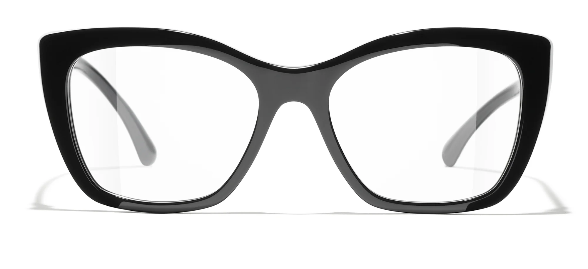 CHANEL 3460 - Image 2