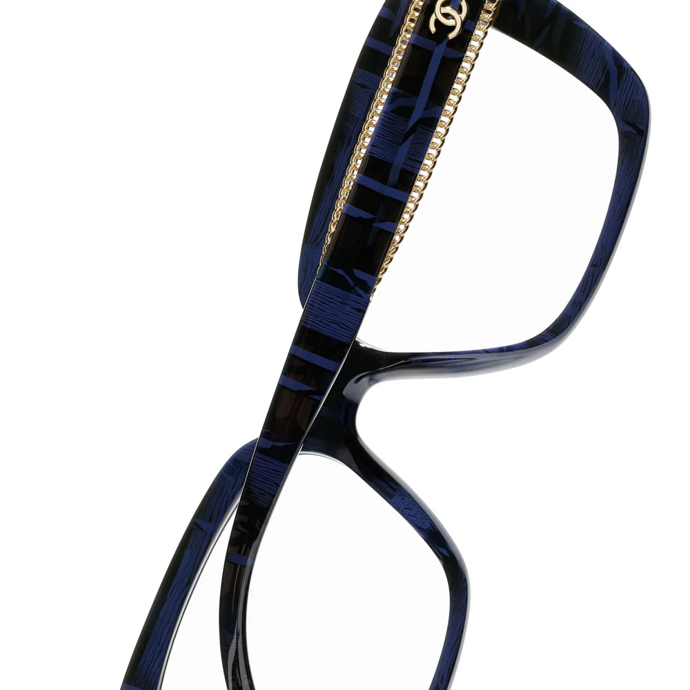 CHANEL 3461 - Image 12