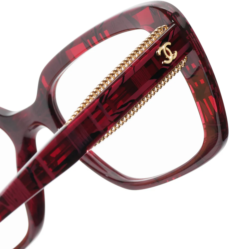 CHANEL 3461 - Image 24