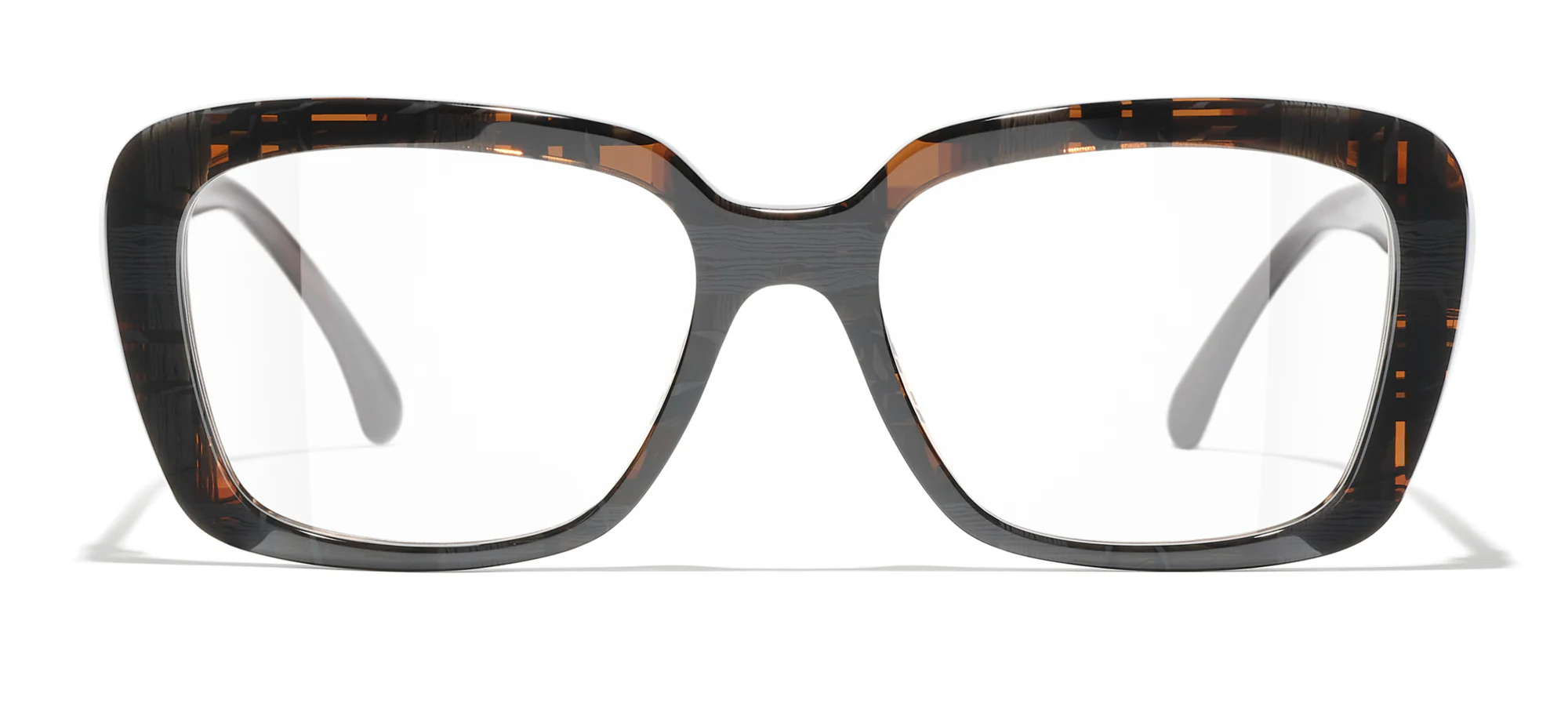CHANEL 3461 - Image 6