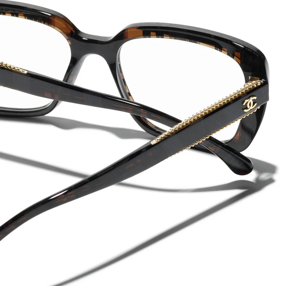 CHANEL 3461 - Image 8