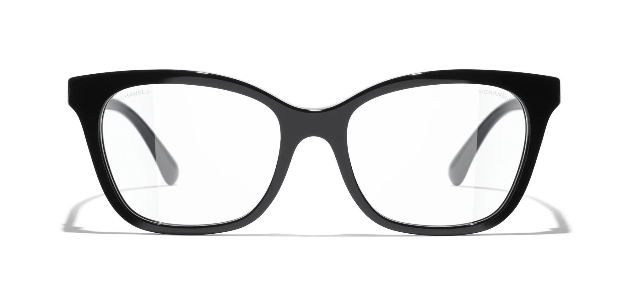 CHANEL 3463 - Image 2