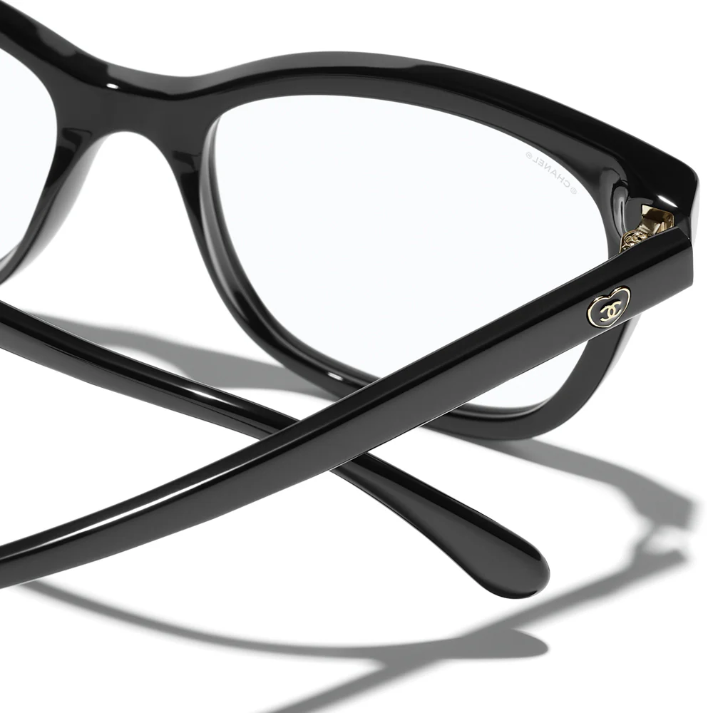 CHANEL 3463 - Image 4