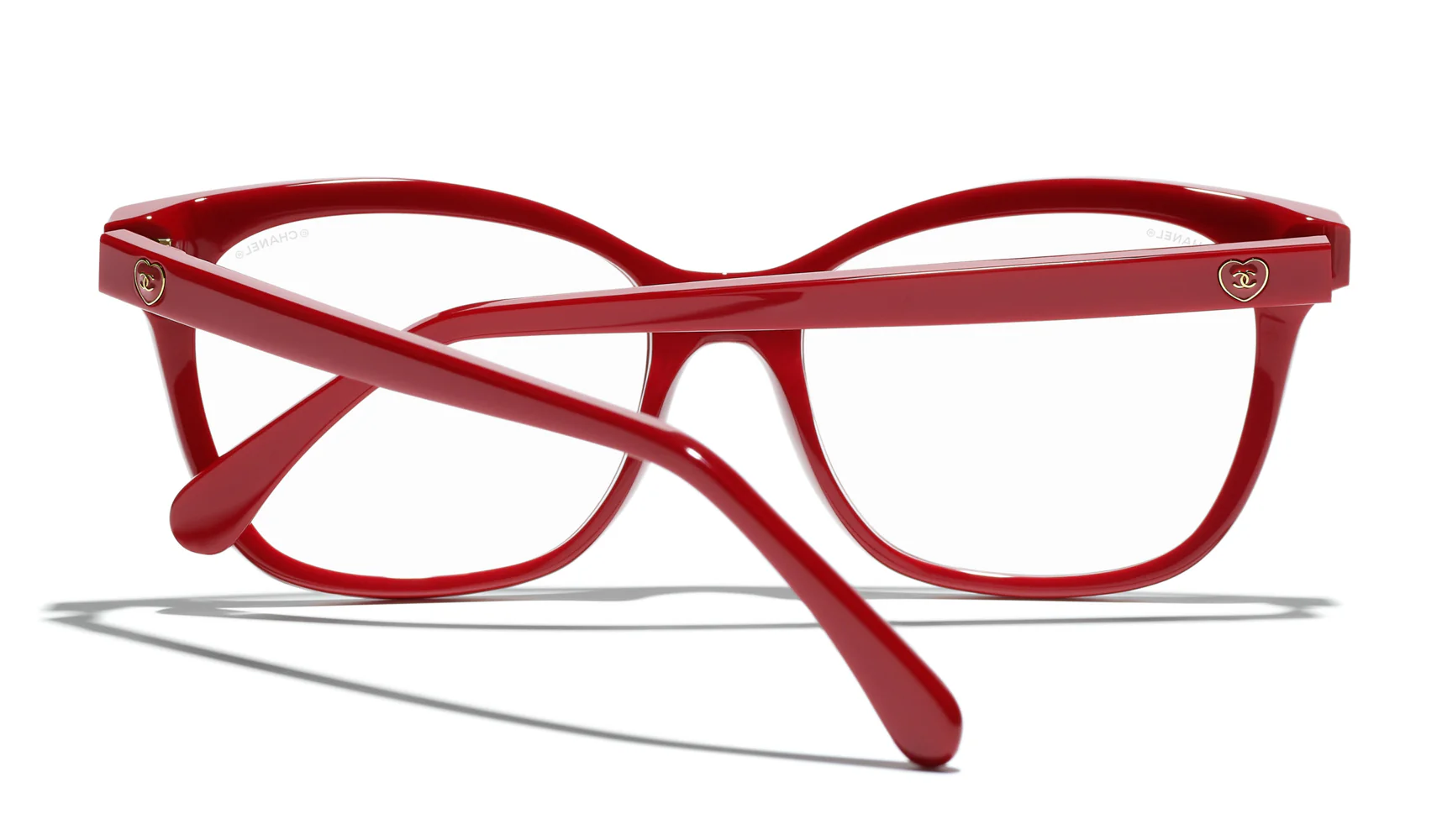 CHANEL 3463 - Image 8