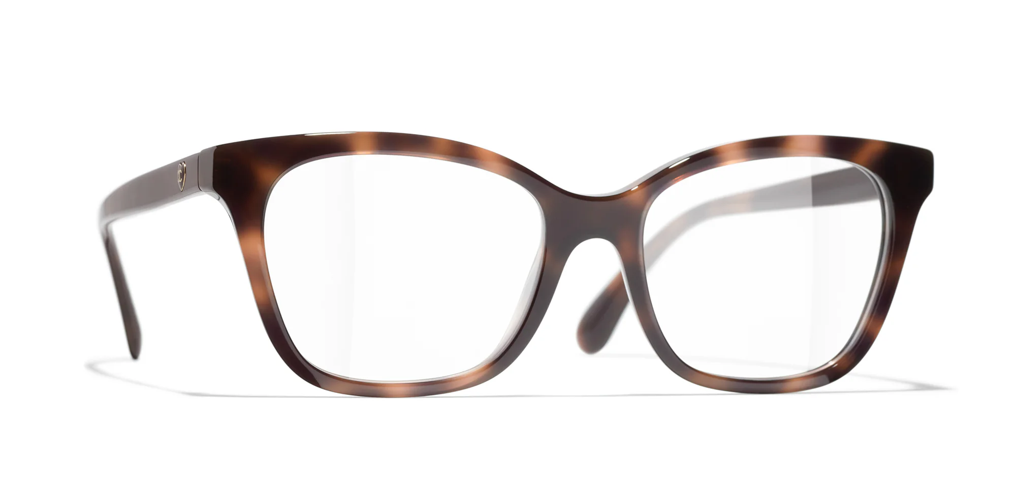 CHANEL 3463 - Image 9