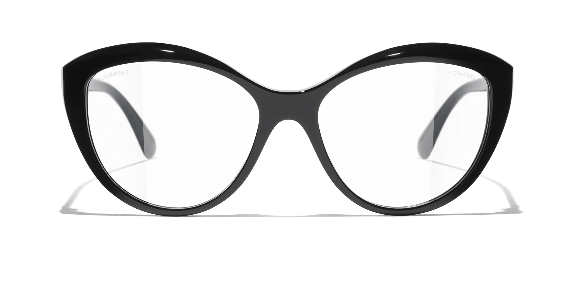 CHANEL 3464 - Image 6