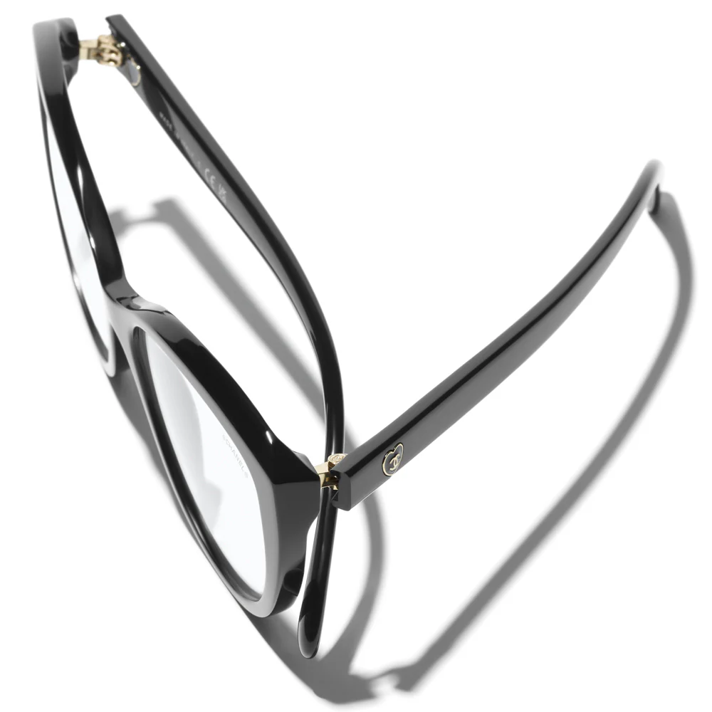 CHANEL 3464 - Image 8