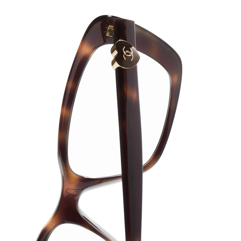 CHANEL 3467 - Image 16
