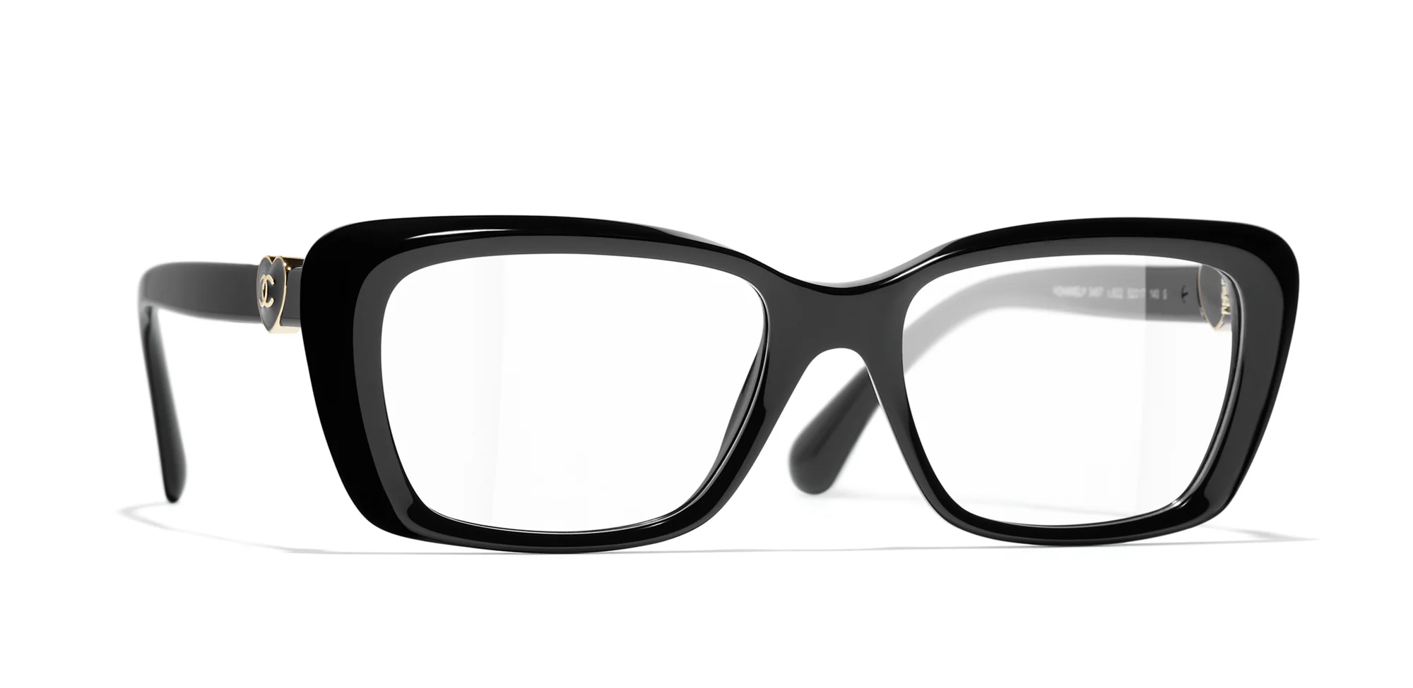 CHANEL 3467 - Image 17
