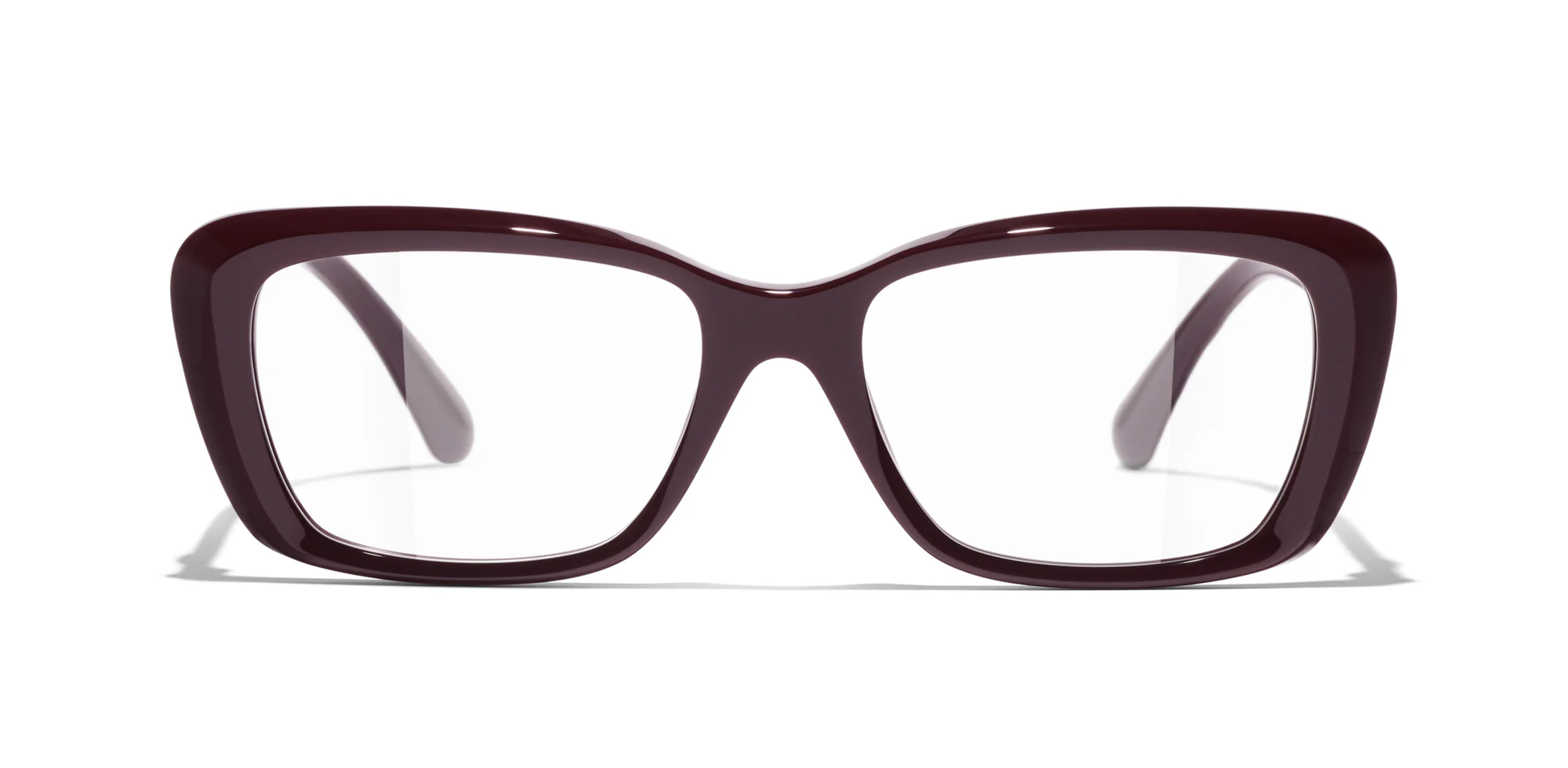 CHANEL 3467 - Image 6