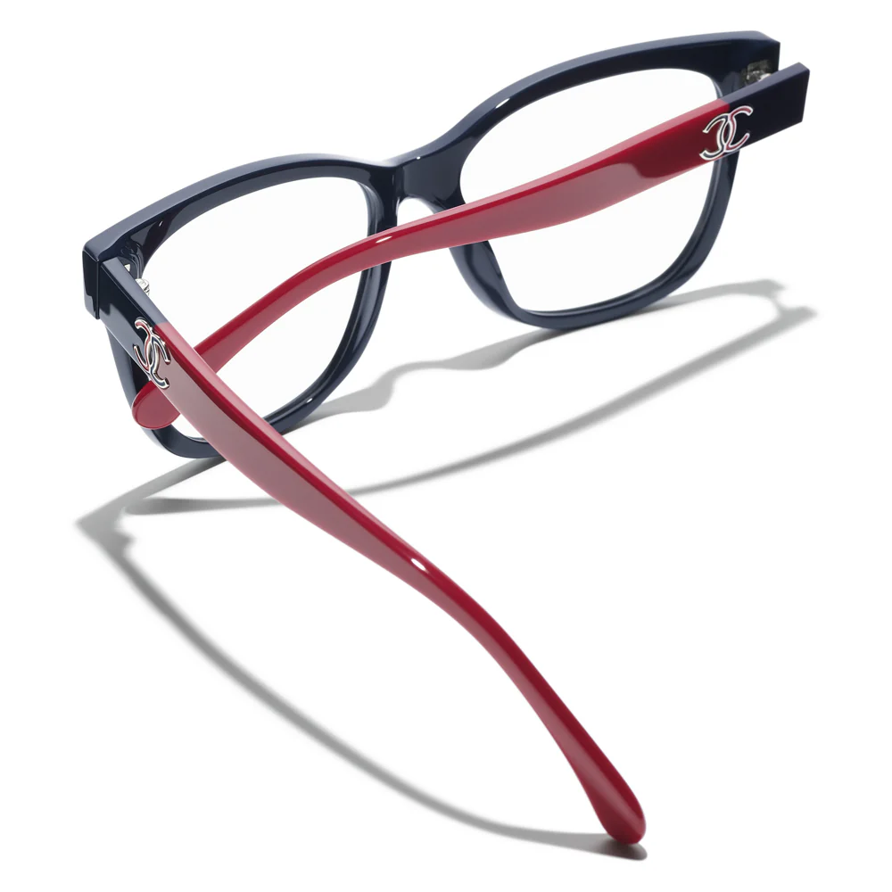 CHANEL 3472 - Image 8