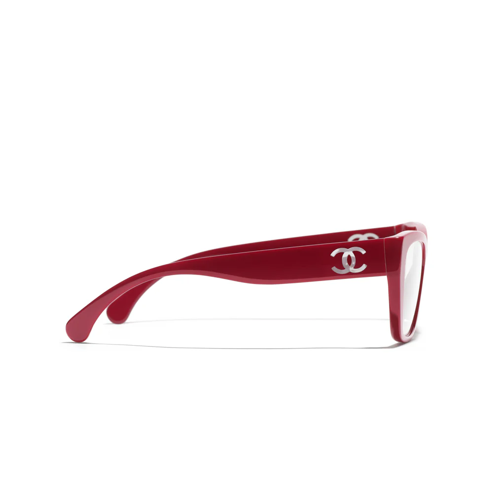 CHANEL 3474 - Image 15
