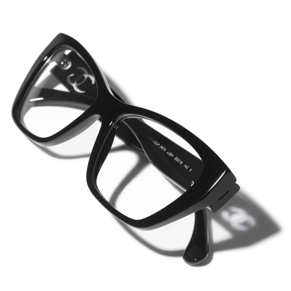 CHANEL 3474 - Image 4