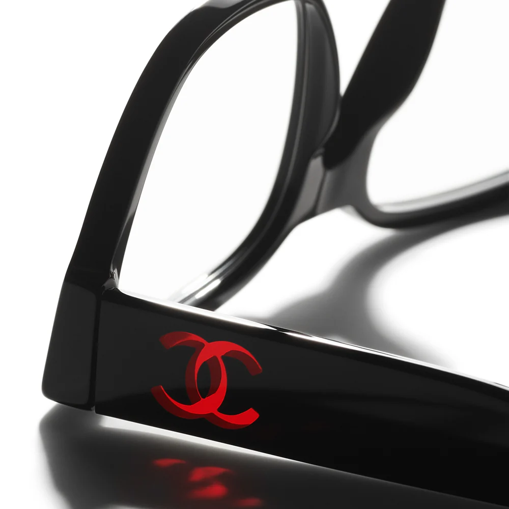 CHANEL 3475 - Image 16