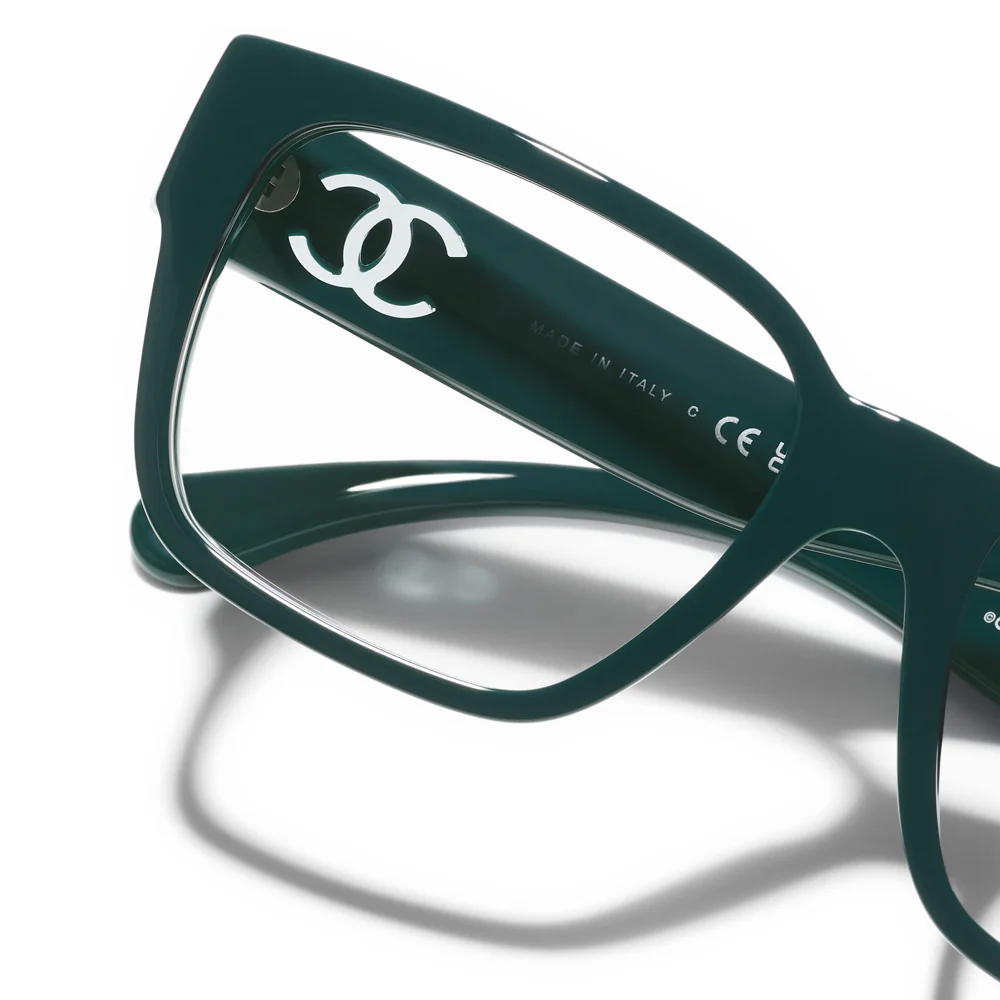 CHANEL 3475 - Image 4