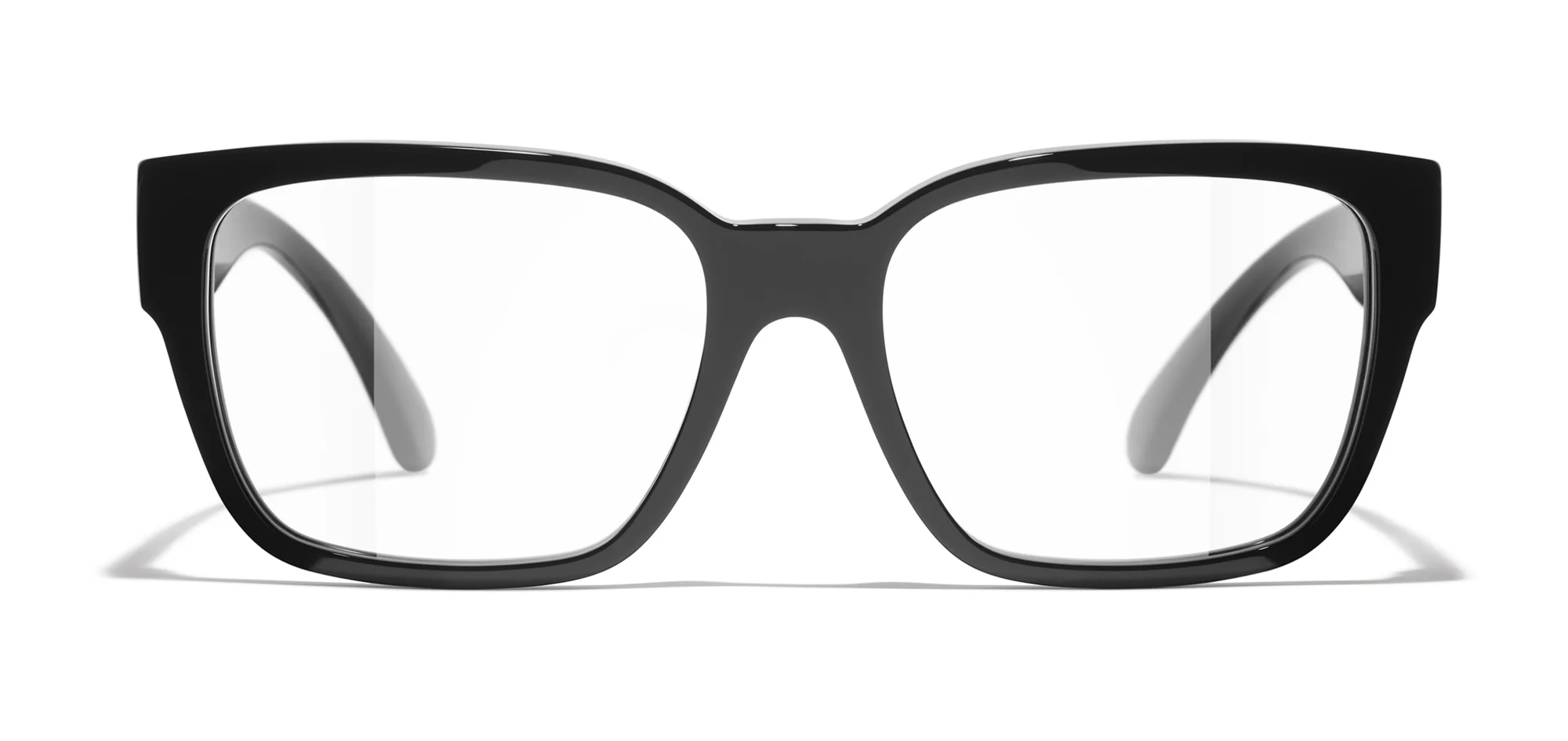 CHANEL 3475 - Image 6