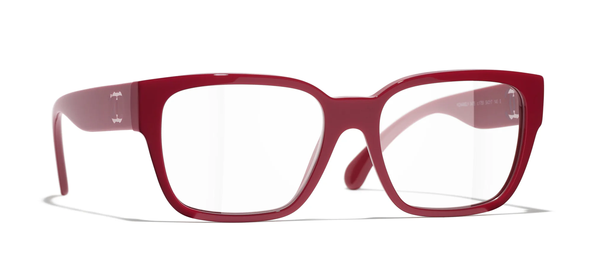 CHANEL 3475 - Image 9