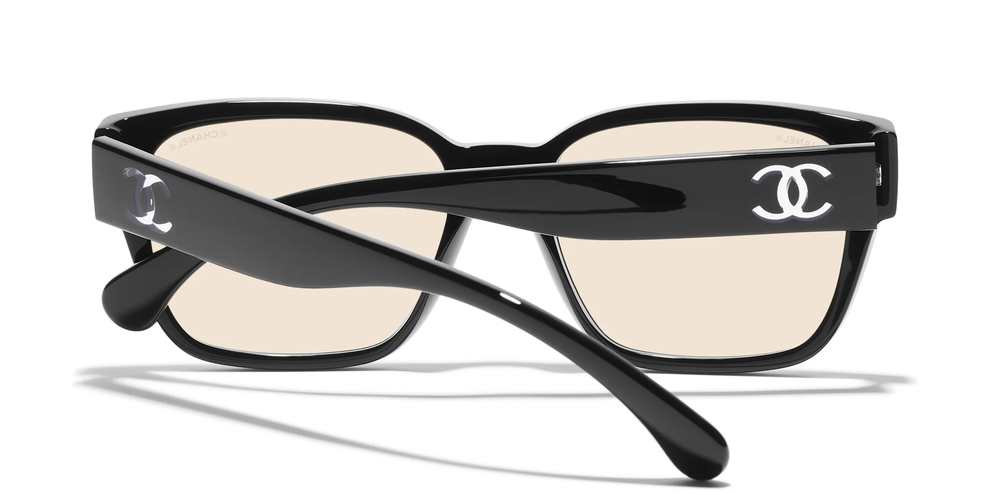CHANEL 3475S - Image 4