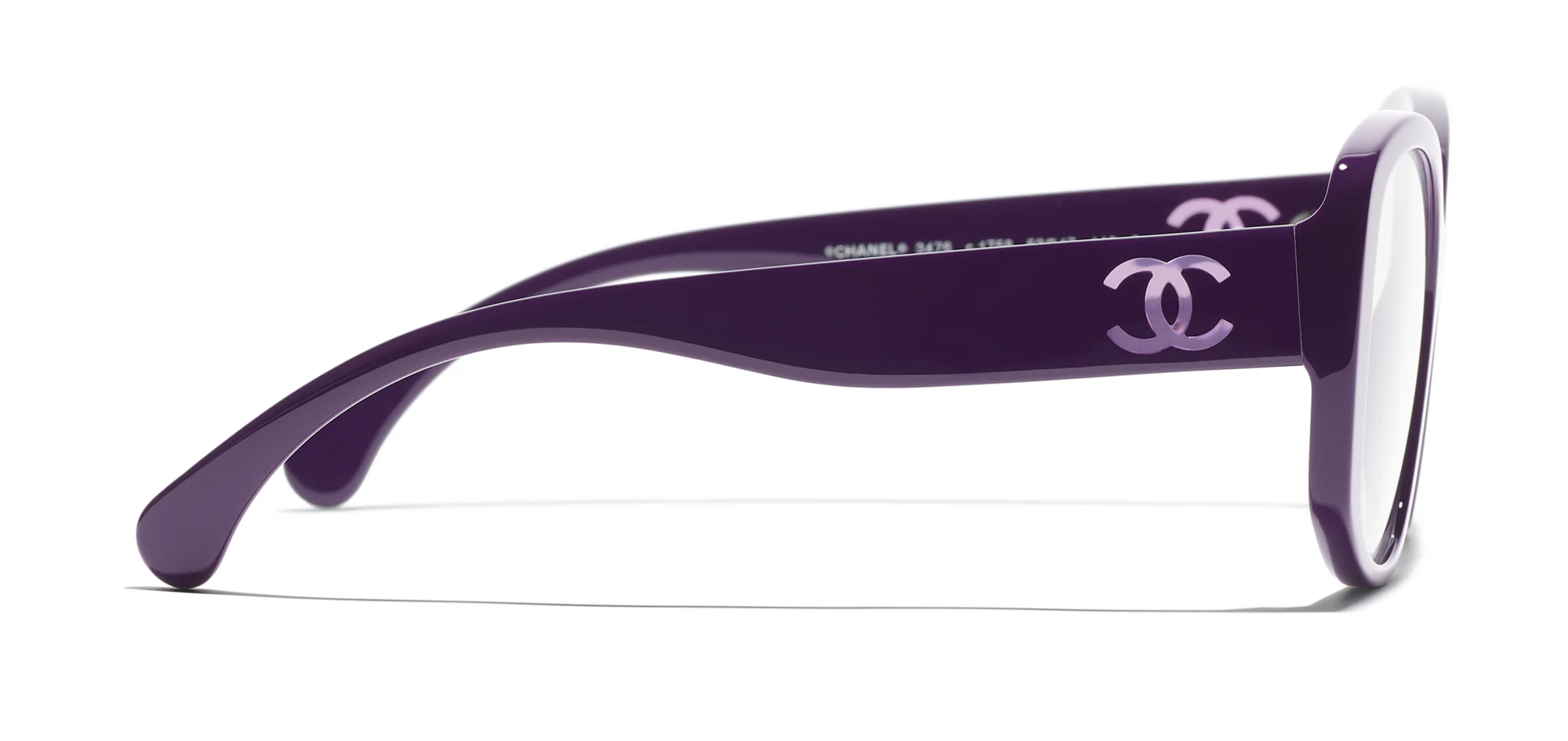 CHANEL 3476 - Image 19