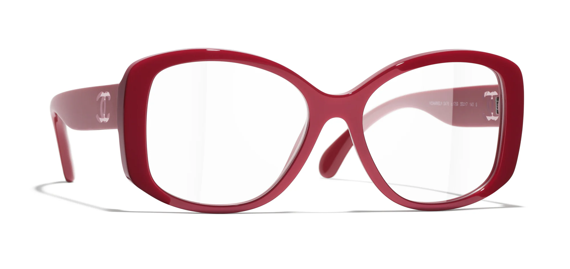 CHANEL 3476 - Image 4