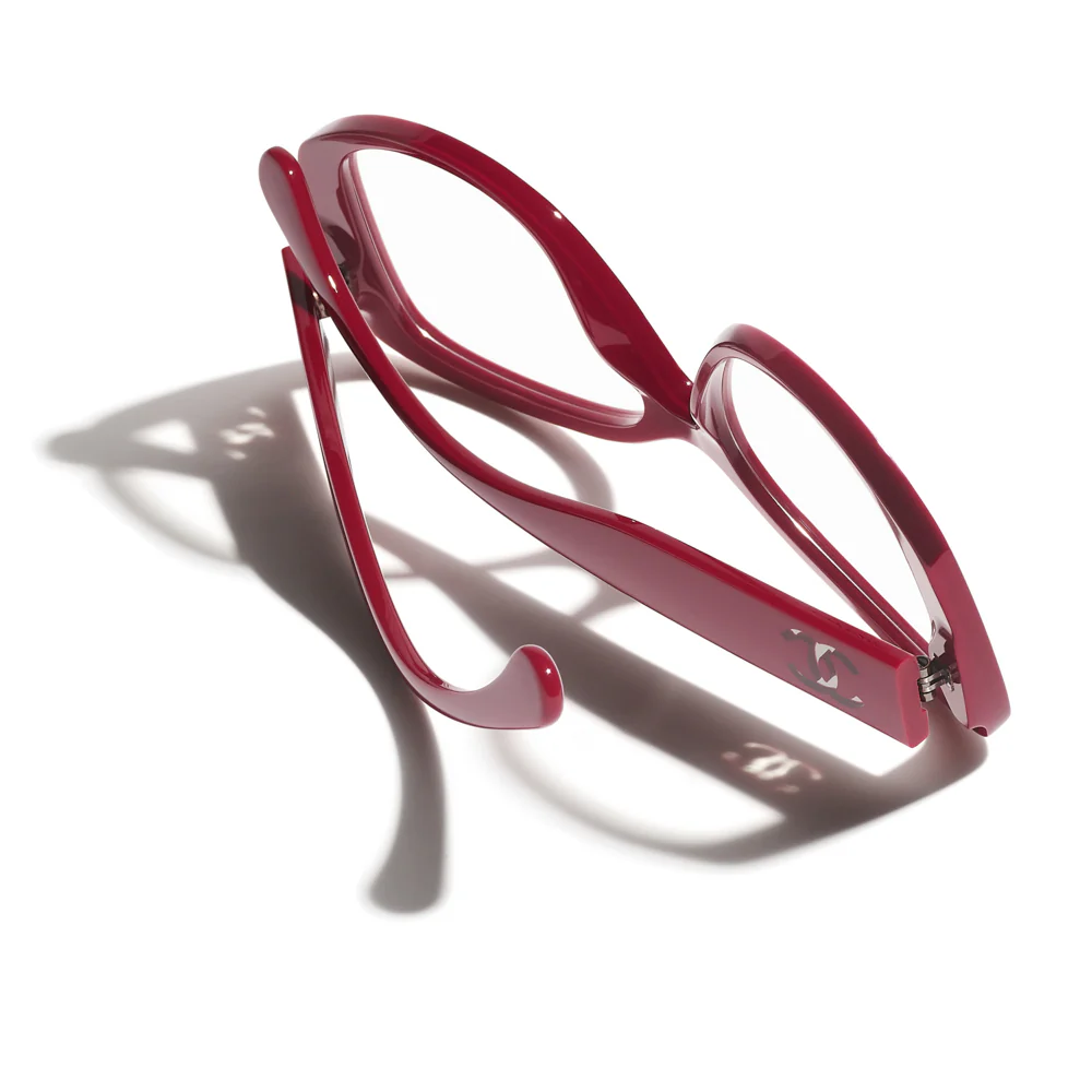 CHANEL 3476 - Image 7