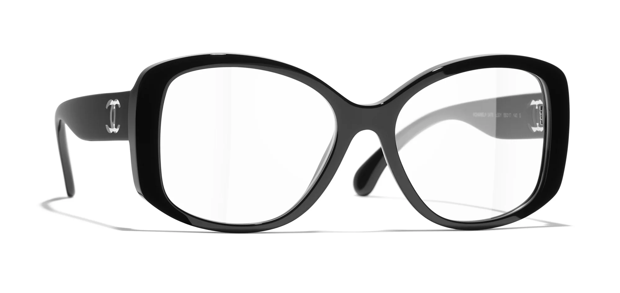 CHANEL 3476 - Image 9