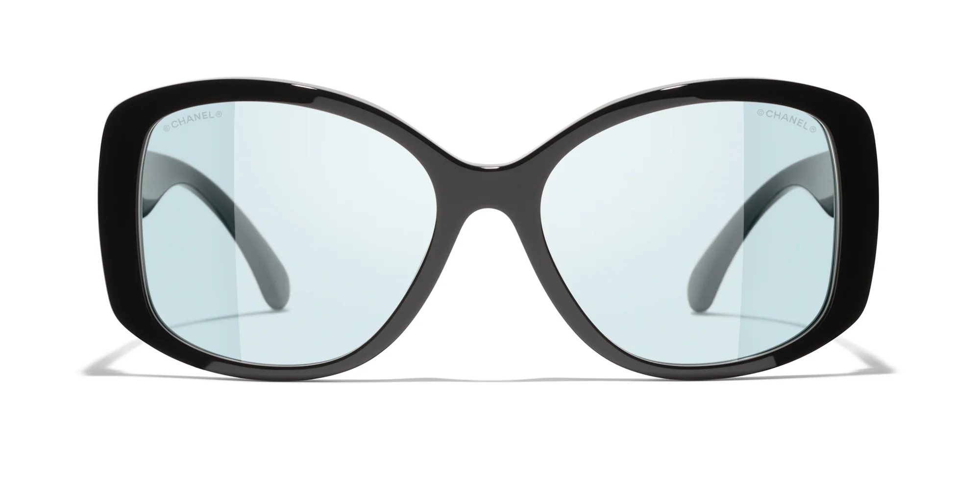CHANEL 3476S - Image 2