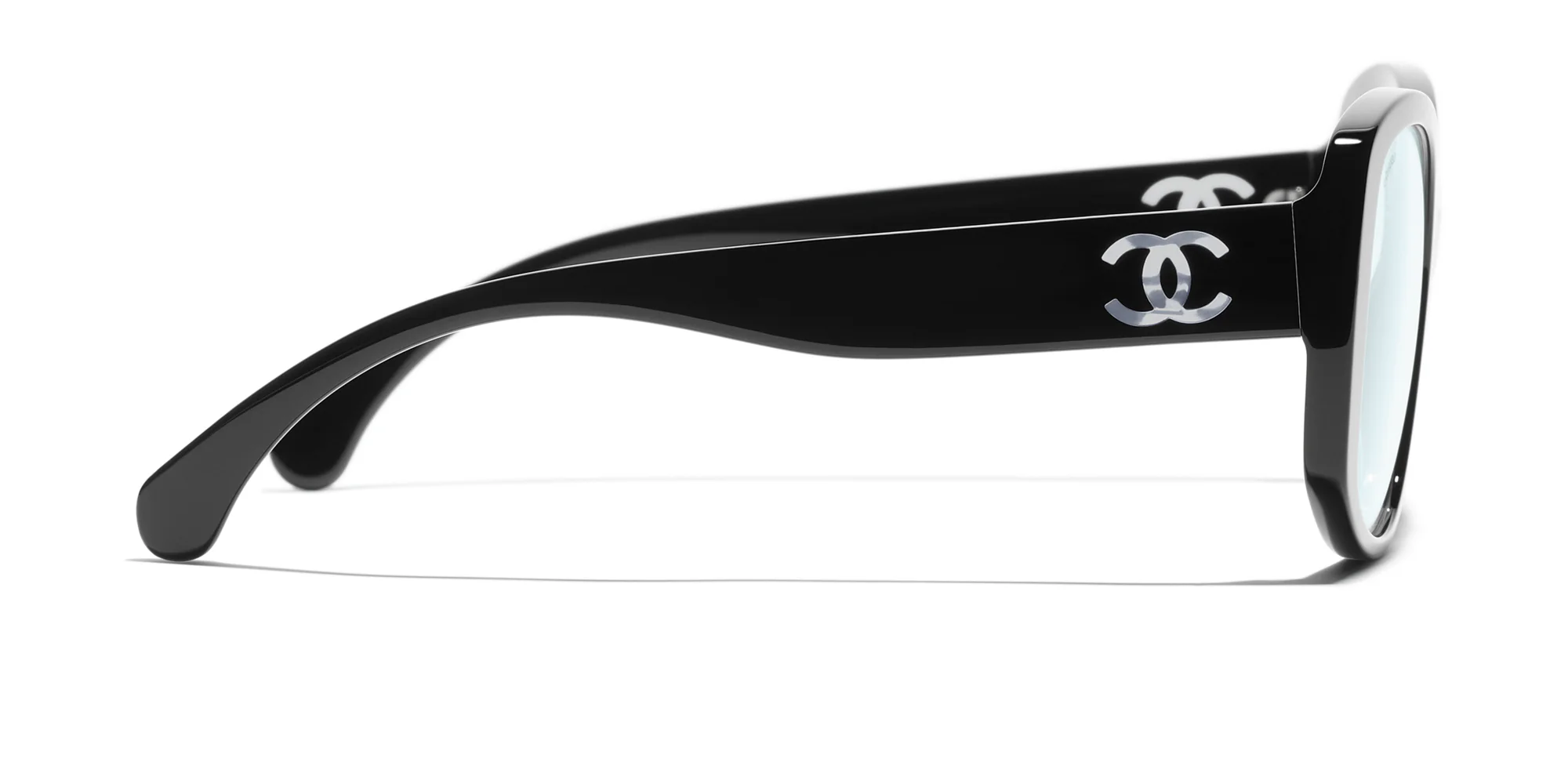 CHANEL 3476S - Image 3
