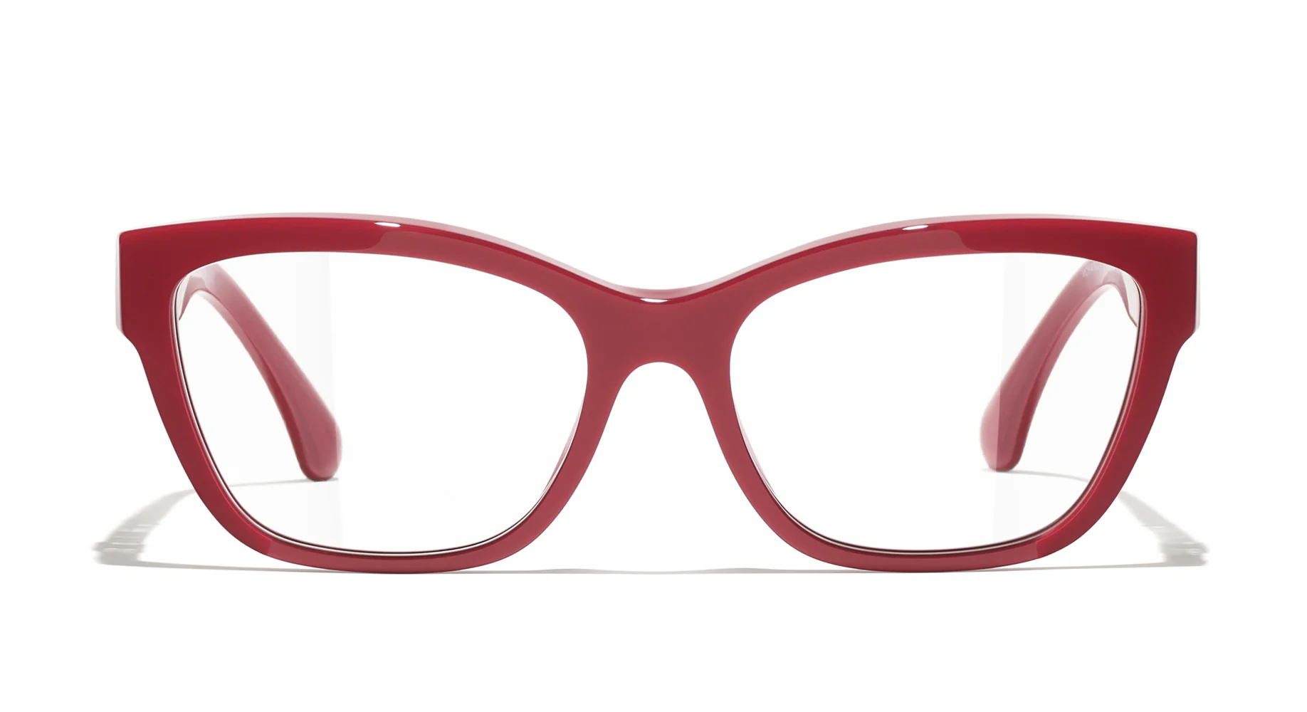CHANEL 3477 - Image 6