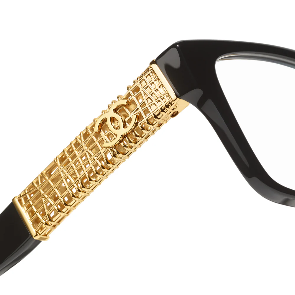 CHANEL 3478 - Image 4