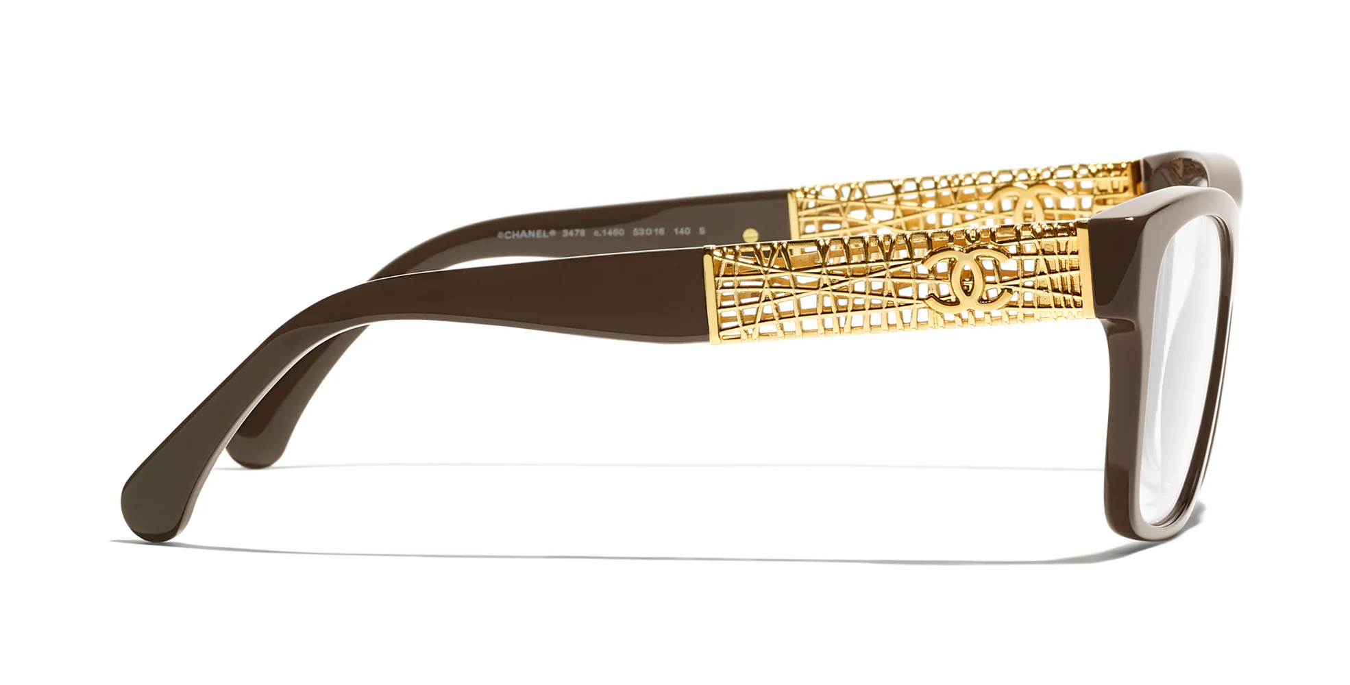 CHANEL 3478 - Image 7