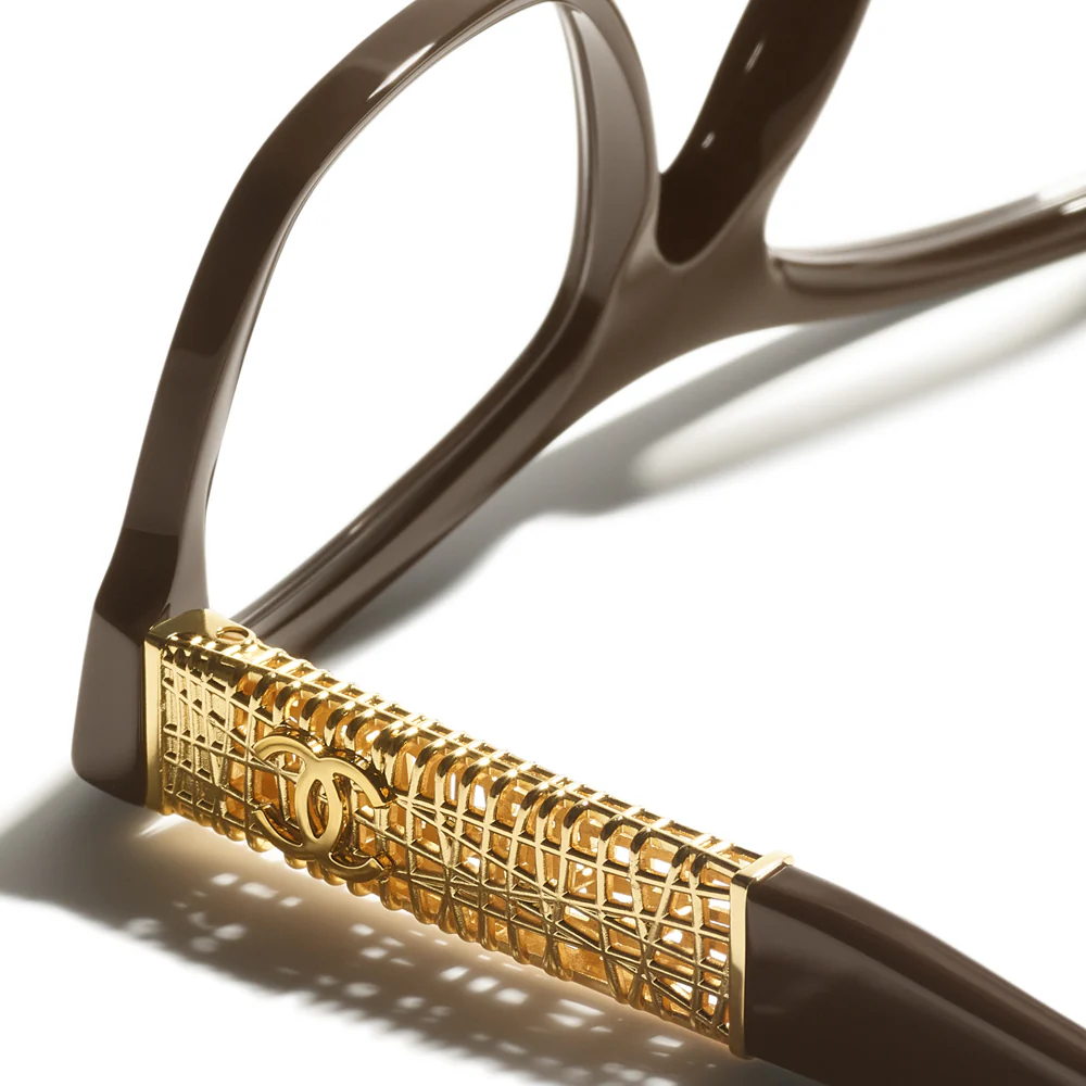 CHANEL 3478 - Image 8