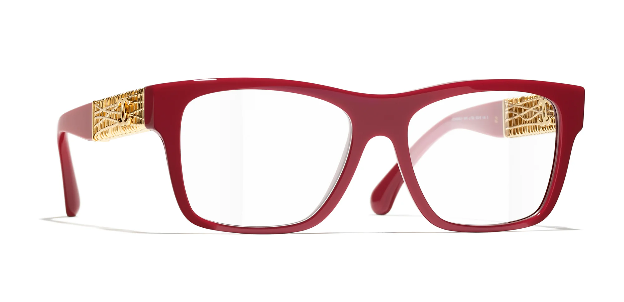 CHANEL 3478 - Image 9