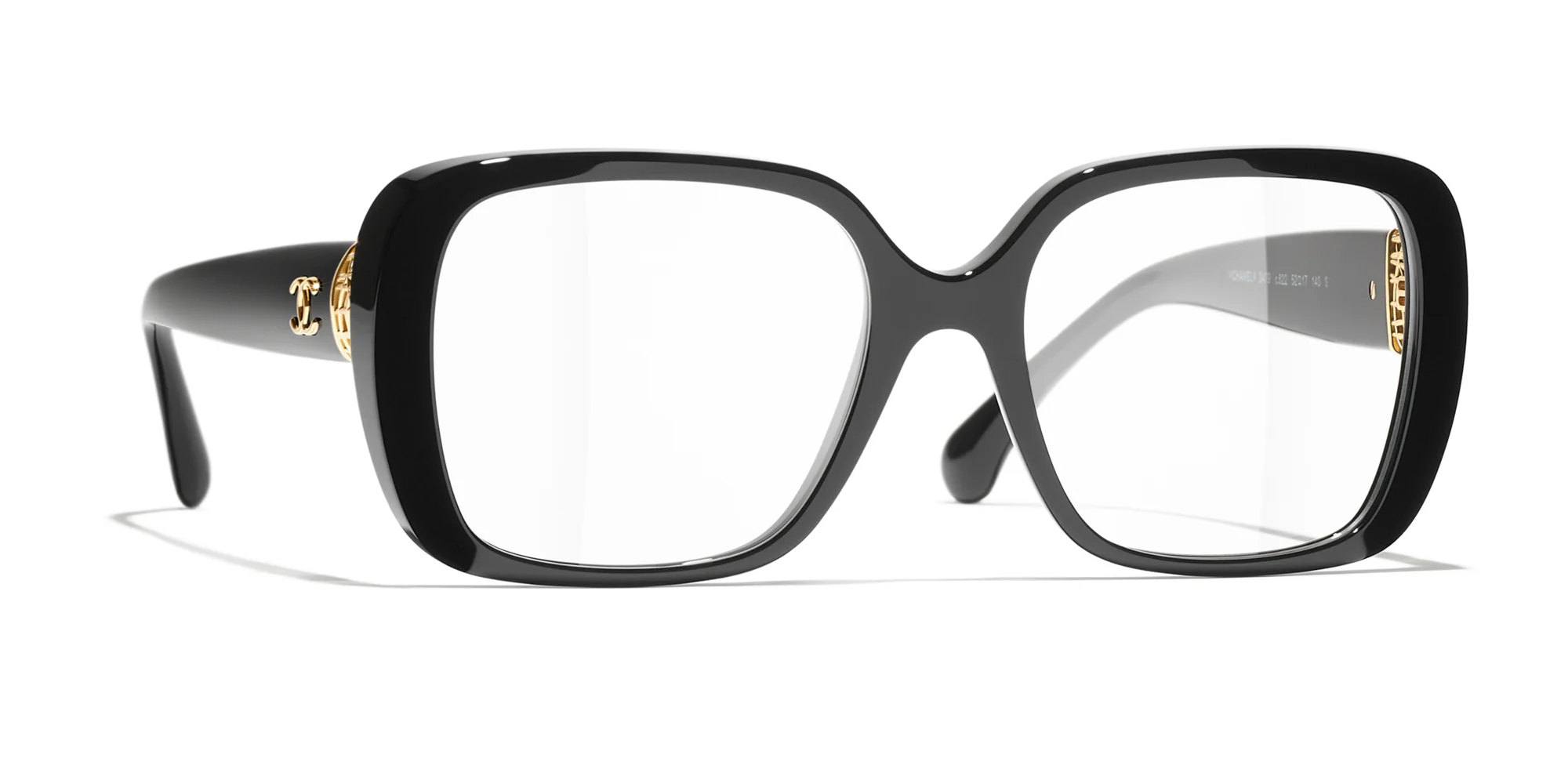 CHANEL 3479 - Image 5