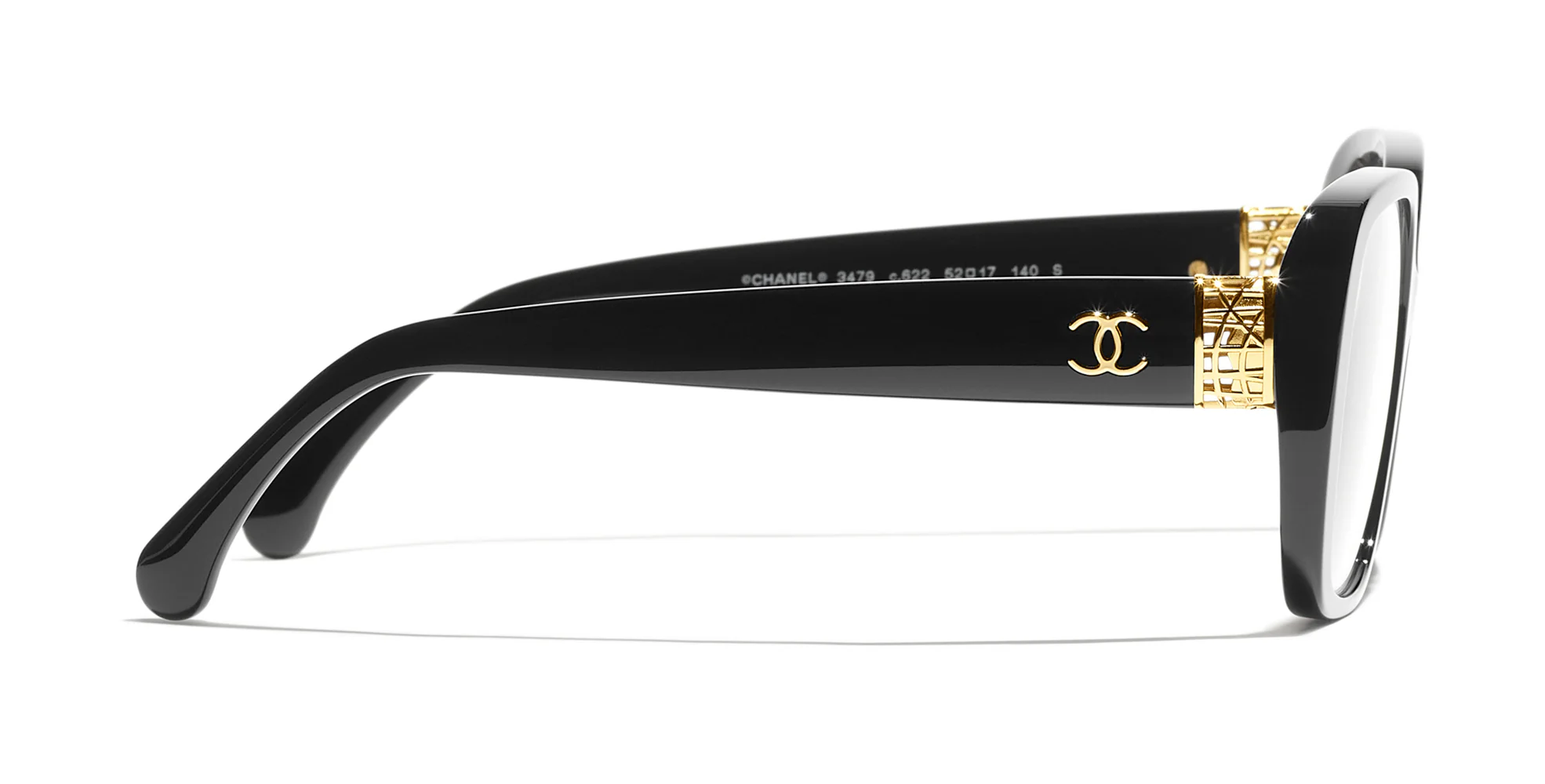 CHANEL 3479 - Image 7
