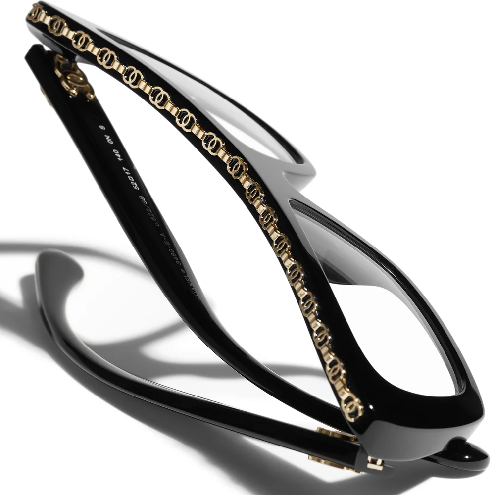 CHANEL 3480 - Image 16