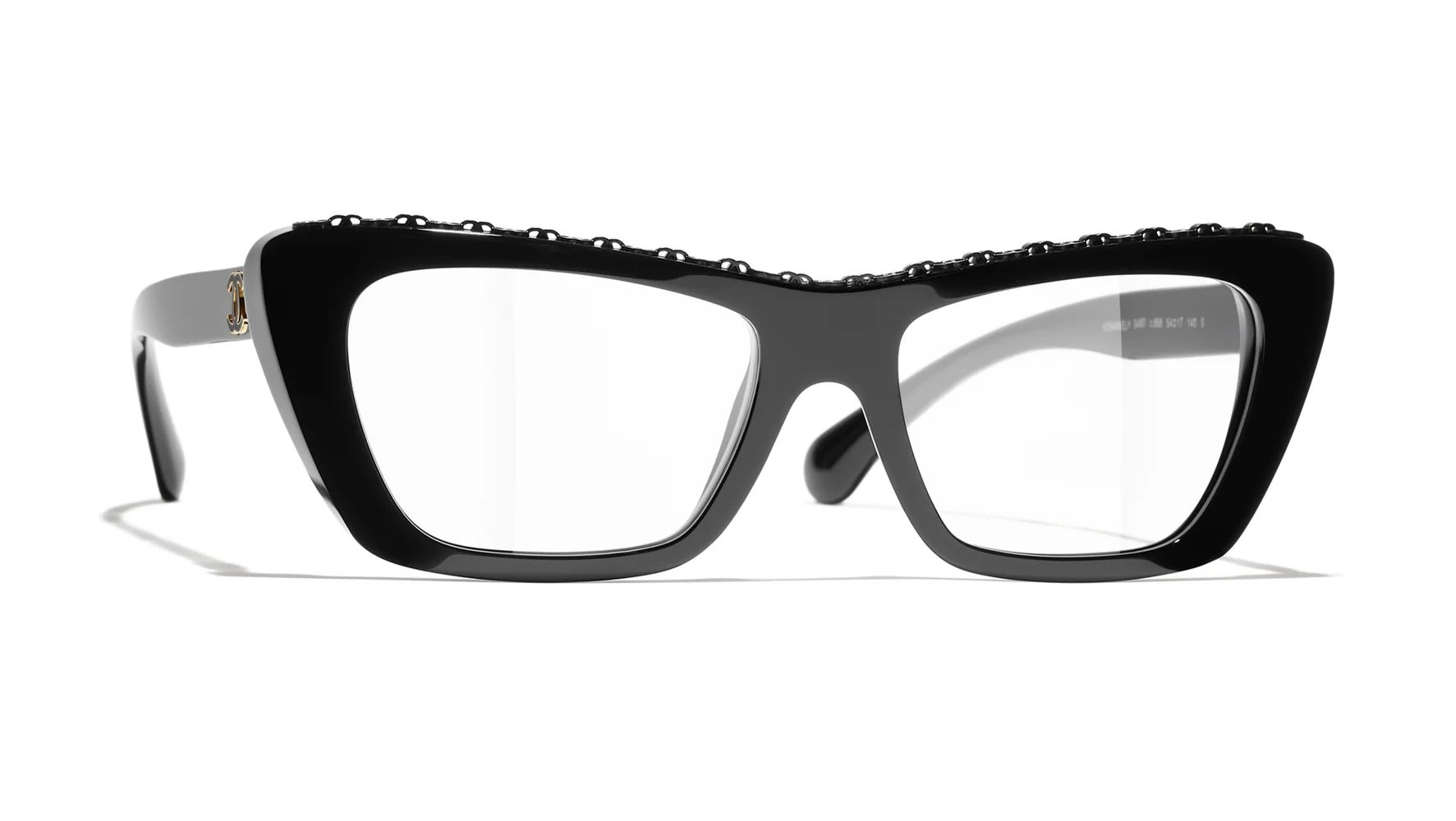 CHANEL 3480 - Image 17