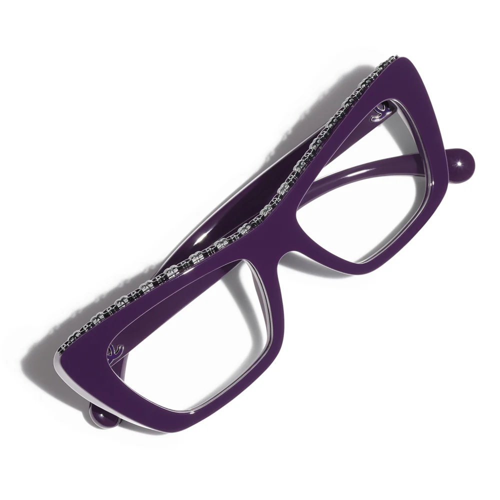CHANEL 3480 - Image 8