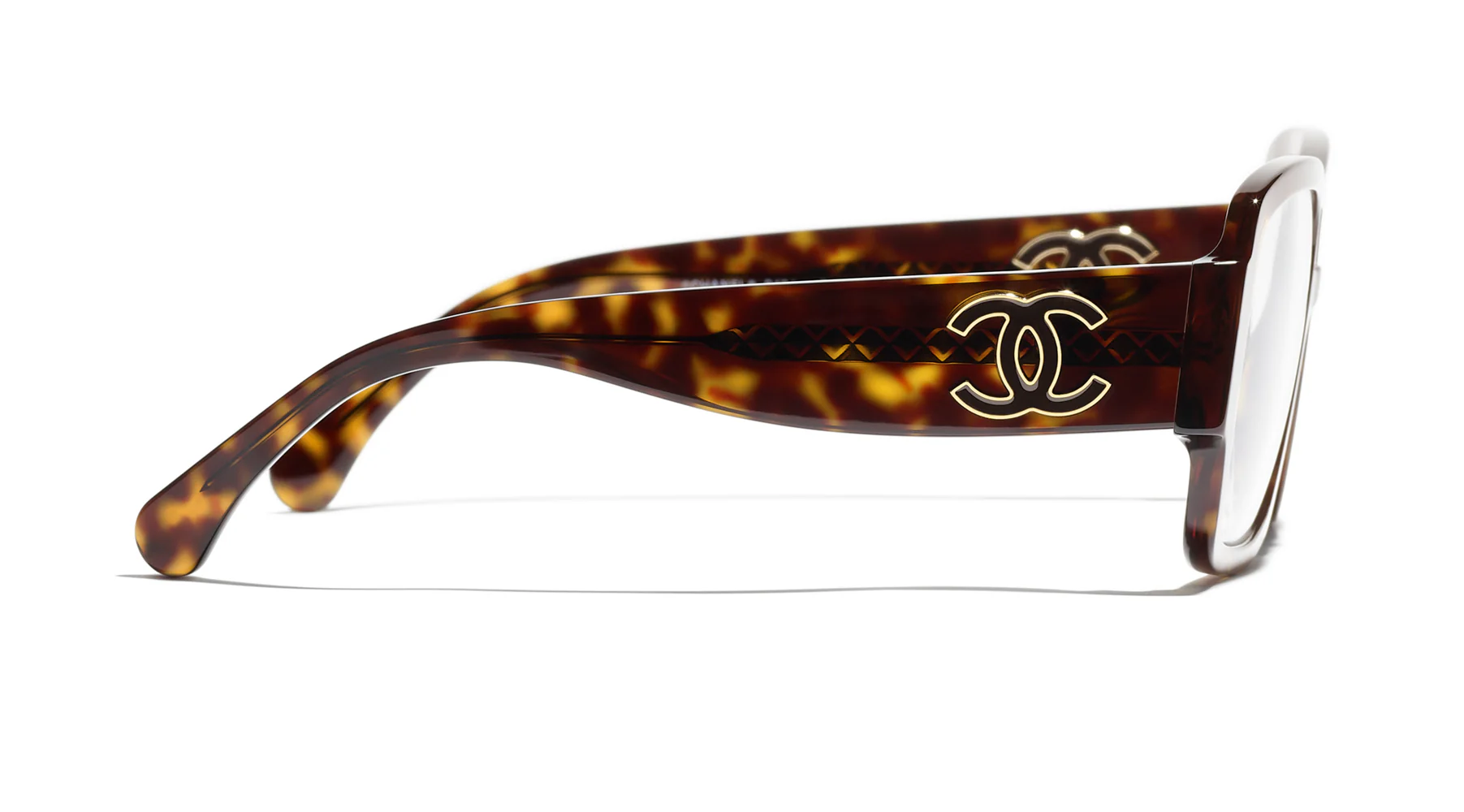 CHANEL 3481 - Image 15