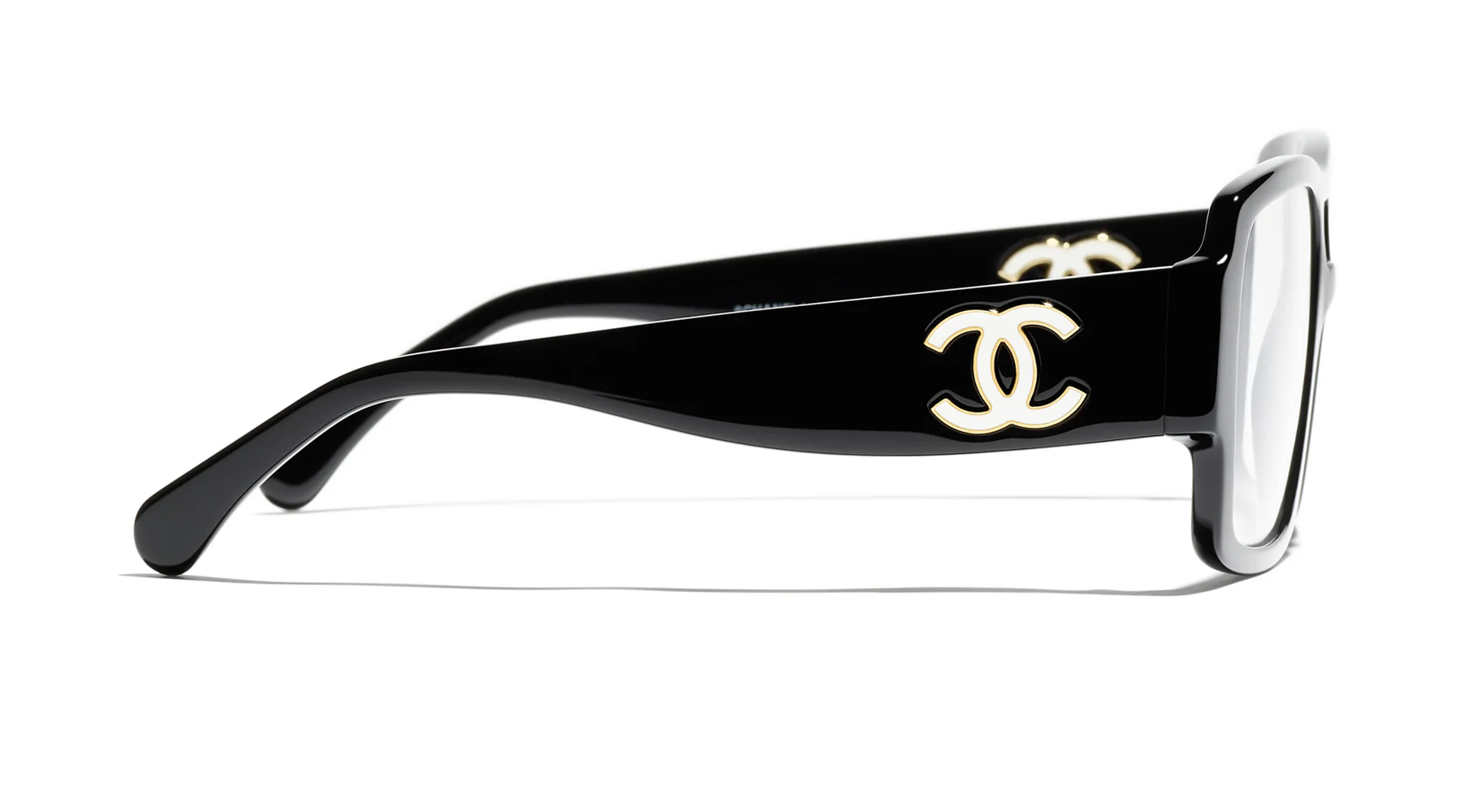 CHANEL 3481 - Image 19